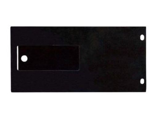 JOHN DEERE AFTERMARKET ENGINE SIDE SHIELD R/H