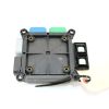 AUTOCAR FUSE BOX
