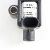 HORTON SOLENOID VALVE INSTALATION RETROFIT KIT
