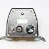 BLAW KNOX MICRO-CONTROLLER