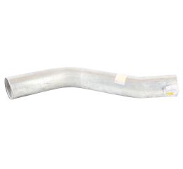 CHARGE AIR PIPE