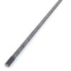 DANA DRIVE SHAFT