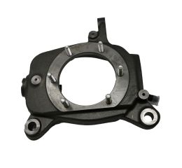STEERING KNUCKLE MODEL 60 LH