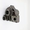 CUMMINS WATER PUMP W/HOUSING