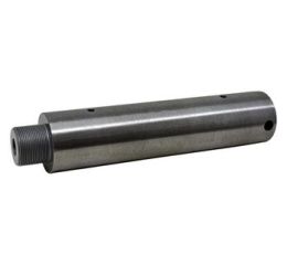 PIN