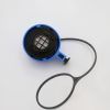 DYNAPAC FILTER CAP
