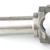 DANA SPICER 1310 SERIES SLIP YOKE DRIVE SHAFT