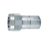 BOBCAT COUPLER