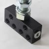 GRACO 12 PORT MANIFOLD KIT