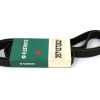 FLEETRITE SERPENTINE BELT
