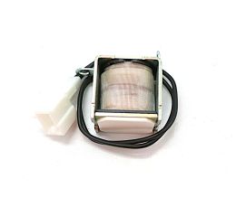 SOLENOID; STRG