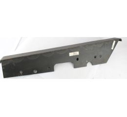 FIFTH WHEEL RAMP