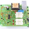 QUANTEM CORP CONTROL MODULE - HI-TEMP 2-PROBE 385F