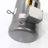 BALDOR ELECTRIC MOTOR 7.5HP 190/380-415V 50Hz 215TC