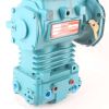 BEPCO INC - REMANUFACTURED COMPRESSOR - REBUILT TF750