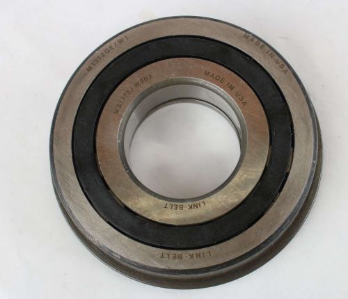 BOWER BEARING CYLINDRICAL ROLLER BEARING 130mm OD W/RING