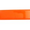 JLG SHIELD.19 X 5.61 X 25.18 A36