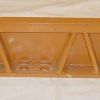 CASE AFTERMARKET GUARD FRONT R/H