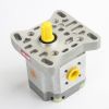 HPI HYDROPERFECT INTL HYDRAULIC GEAR PUMP