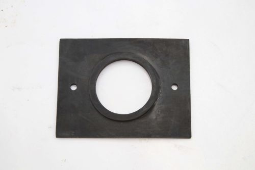 PQ CONTROLS GASKET