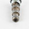 SCHWARZE HYDRAULIC CHECK VALVE CARTRIDGE