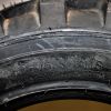 BOBCAT TIRE  STANDARD DUTY - 10x16.5 - 8 PLY