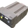 BOBCAT FUEL TANK