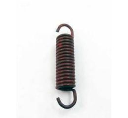 RETURN SPRING-10 X 1.5DLM