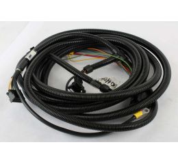 HARNESS ENGINE (CABLE 2)