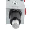 BRADEN CARCO GEARMATIC BRAKE VALVE *