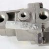 BENDIX: INCL FORMULA BLUE  VORAD  DI-PRO  SmarTire VALVE