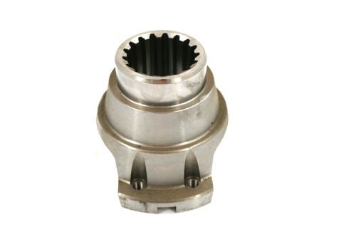 DANA SPICER WING BEARING END YOKE
