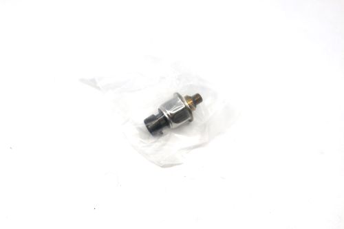 SENSATA - FACTORY OVERSTOCK PRESSURE SWITCH