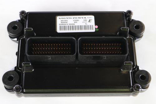 VOLVO PENTA MODULE