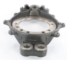 BRAKE SPIDER