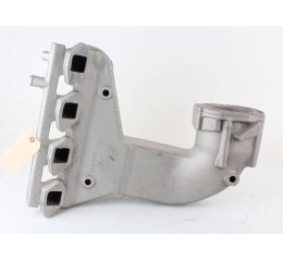 MANIFOLD - RICER  PORT