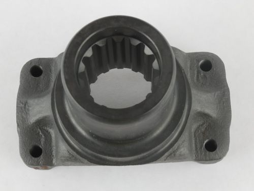 DANA SPICER END YOKE