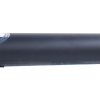 EPIROC HB300/ 3100 MOIL POINT 165X1450MM
