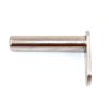 JERR-DAN PIN WELD 0.75 DIA X 3.50