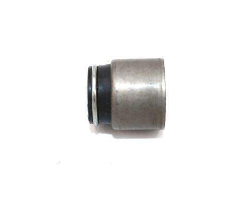 MACK VALVE STEM OIL SEAL