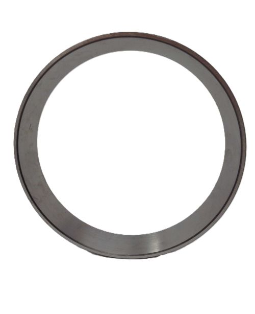KOMATSU BEARING CUP