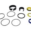 CAT AFTERMARKET SEAL KIT
