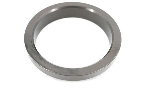 TEREX FUCHS CUSHION RING