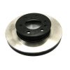 RAYBESTOS FRONT BRAKE ROTOR