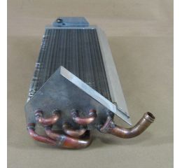COIL