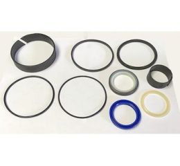 SEAL KIT