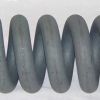 JOHN DEERE AFTERMARKET RECOIL SPRING