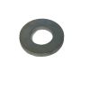 BOBCAT PLATE SPRING