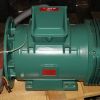 LEROY SOMER ELECTRIC MOTOR 45kW 380/400/415V 50Hz
