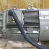 ATLAS COPCO ELECTRIC MOTOR RETROFIT KIT GA55-90C